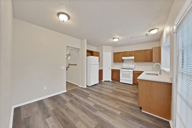 4109 Mediterranean Drive, Rowlett, TX 75088