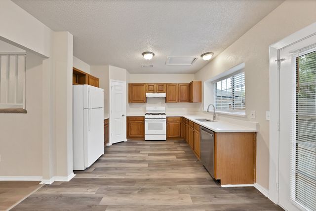 4109 Mediterranean Drive, Rowlett, TX 75088