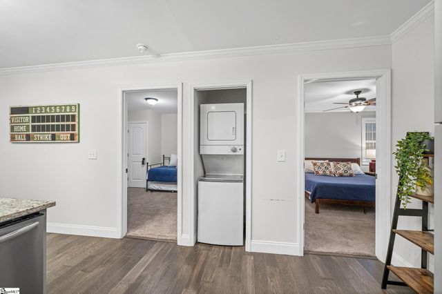 920 Anderson Road, Greenville, SC 29601