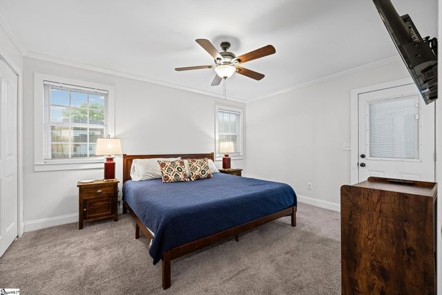 920 Anderson Road, Greenville, SC 29601