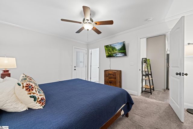 920 Anderson Road, Greenville, SC 29601