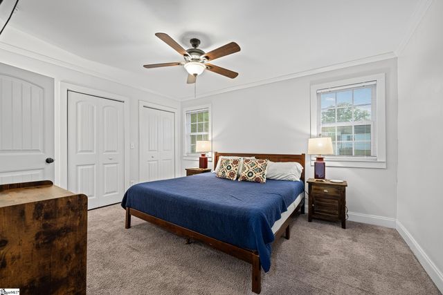 920 Anderson Road, Greenville, SC 29601