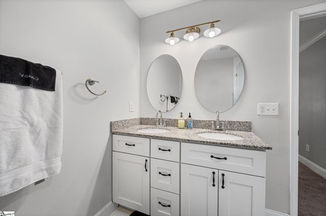 920 Anderson Road, Greenville, SC 29601