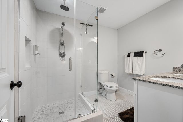 920 Anderson Road, Greenville, SC 29601