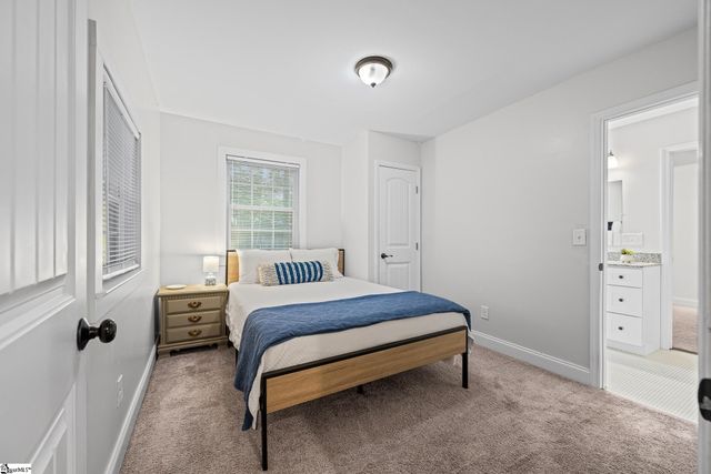 920 Anderson Road, Greenville, SC 29601