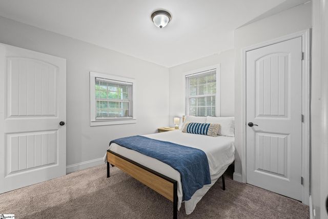 920 Anderson Road, Greenville, SC 29601