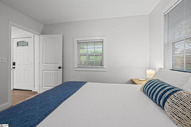 920 Anderson Road, Greenville, SC 29601