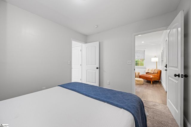 920 Anderson Road, Greenville, SC 29601