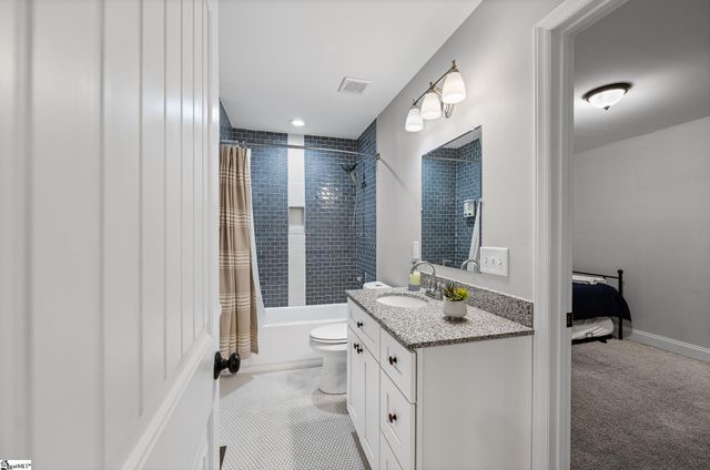 920 Anderson Road, Greenville, SC 29601