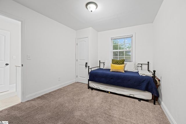 920 Anderson Road, Greenville, SC 29601