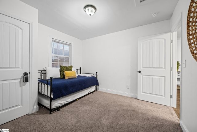 920 Anderson Road, Greenville, SC 29601