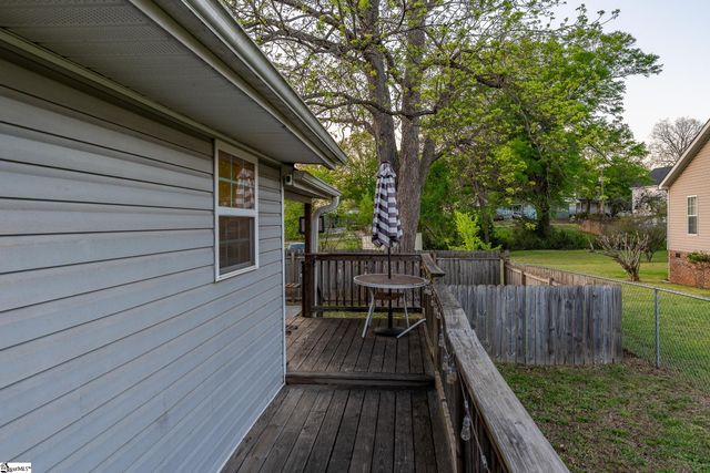 920 Anderson Road, Greenville, SC 29601