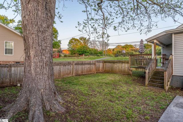 920 Anderson Road, Greenville, SC 29601