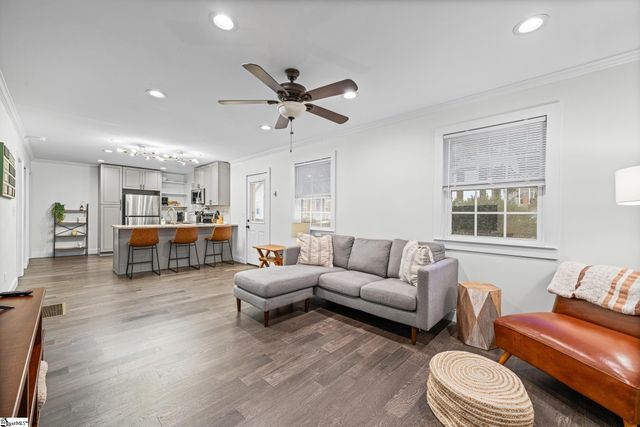 920 Anderson Road, Greenville, SC 29601