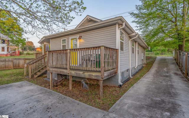 920 Anderson Road, Greenville, SC 29601