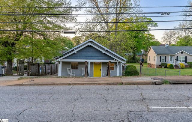 920 Anderson Road, Greenville, SC 29601