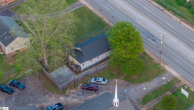 920 Anderson Road, Greenville, SC 29601