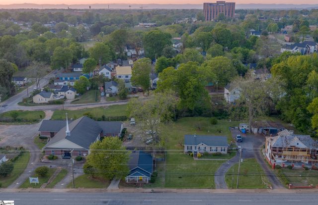 920 Anderson Road, Greenville, SC 29601