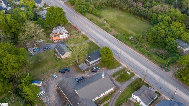 920 Anderson Road, Greenville, SC 29601