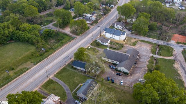 920 Anderson Road, Greenville, SC 29601