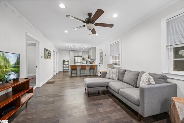 920 Anderson Road, Greenville, SC 29601