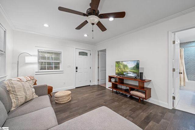 920 Anderson Road, Greenville, SC 29601