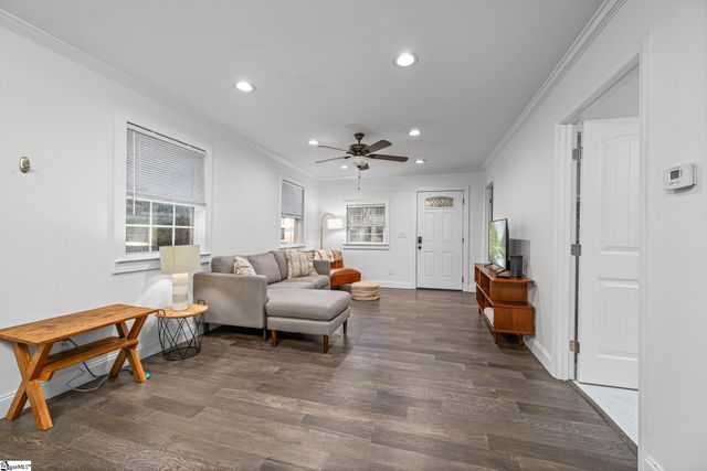 920 Anderson Road, Greenville, SC 29601