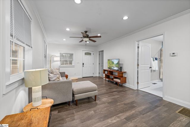 920 Anderson Road, Greenville, SC 29601