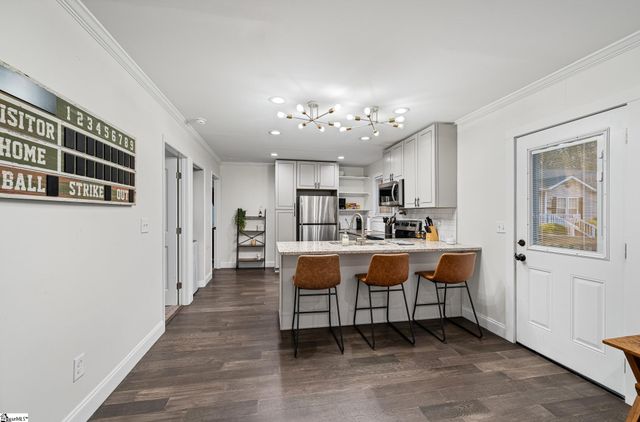 920 Anderson Road, Greenville, SC 29601