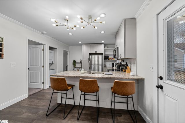 920 Anderson Road, Greenville, SC 29601