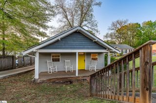 920 Anderson Road, Greenville, SC 29601