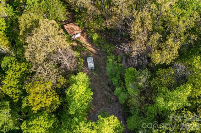 785 Laurel Spring Drive, Bryson City, NC 28713