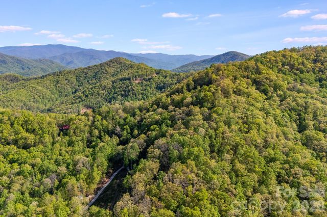 785 Laurel Spring Drive, Bryson City, NC 28713