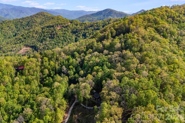 785 Laurel Spring Drive, Bryson City, NC 28713