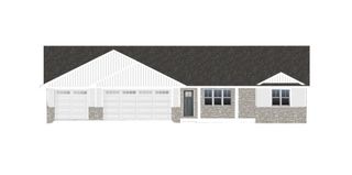 3752 EVELYN ROSE LANE, Suamico, WI 54313