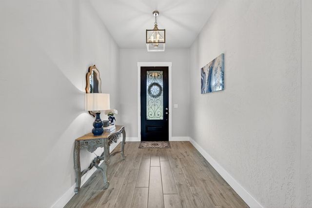 637 Megan Lane, Blanchard, OK 73010