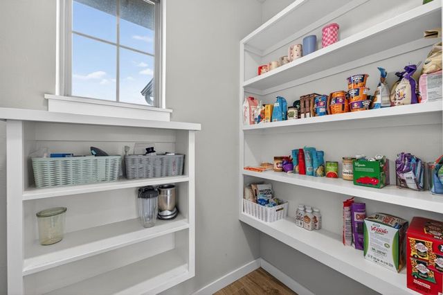 637 Megan Lane, Blanchard, OK 73010