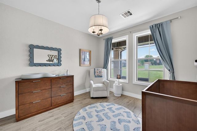 637 Megan Lane, Blanchard, OK 73010