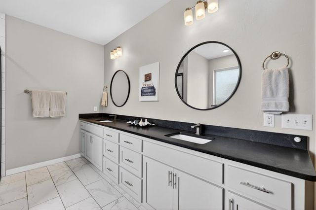 637 Megan Lane, Blanchard, OK 73010