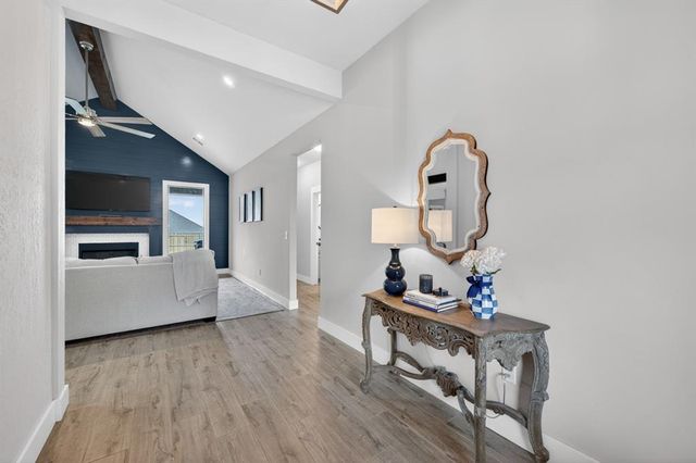 637 Megan Lane, Blanchard, OK 73010