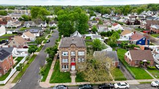 165 Roosevelt Street, Hartford, CT 06114