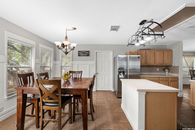 4123 Knollpass, San Antonio, TX 78247