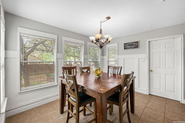 4123 Knollpass, San Antonio, TX 78247