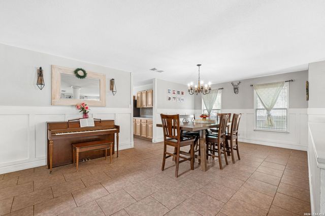 4123 Knollpass, San Antonio, TX 78247