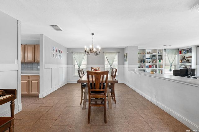 4123 Knollpass, San Antonio, TX 78247