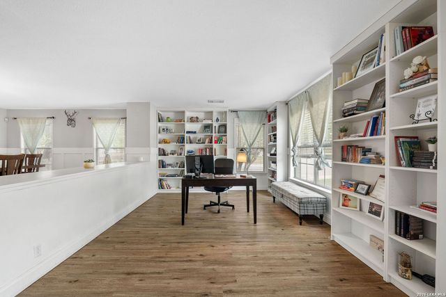 4123 Knollpass, San Antonio, TX 78247