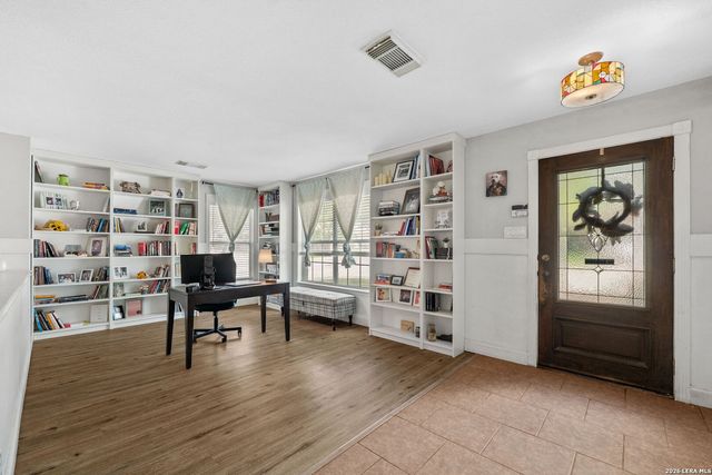 4123 Knollpass, San Antonio, TX 78247