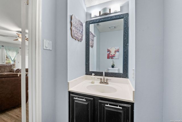 4123 Knollpass, San Antonio, TX 78247