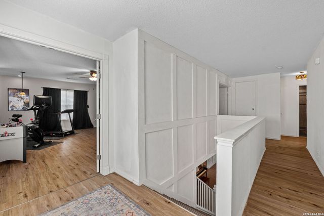 4123 Knollpass, San Antonio, TX 78247