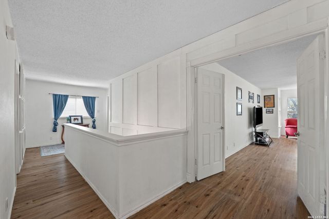 4123 Knollpass, San Antonio, TX 78247